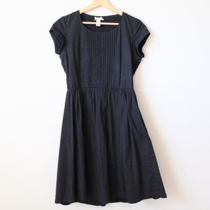 DownEast Black Dress